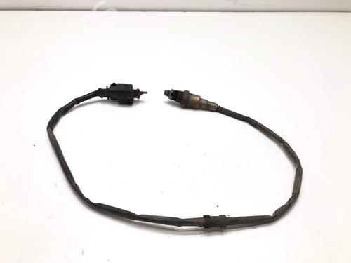 Electronic sensor VW PASSAT B7 (A32, A33) 1.8 TSI | BP39311374M84 - Image 2