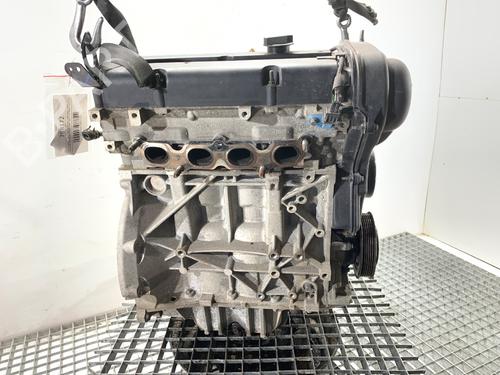 Engine FORD FIESTA VI (CB1, CCN) 1.25 | BP39306554M1 - Image 3