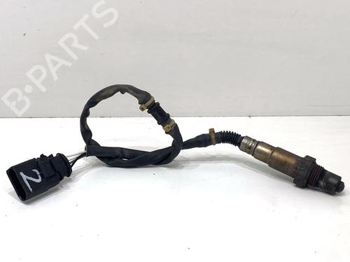 Used Electronic sensor Electronic sensor 39330727 39330727