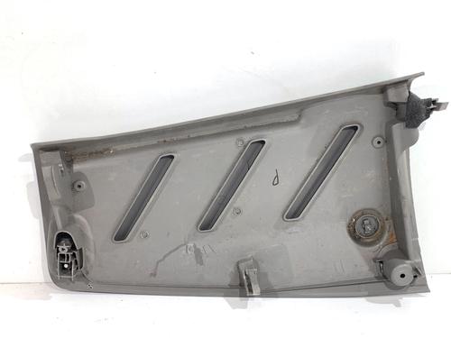 Right sun visor RENAULT MASTER III Van (FV) 2.3 dCi 165 FWD (FV0P, FV0U, FV11, FV12, FV1E) | BP39328964I2 - Image 5