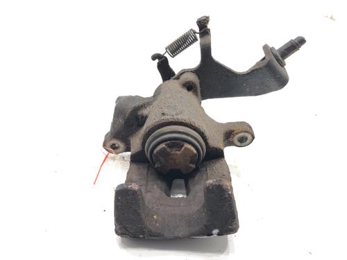 Left rear brake caliper MAZDA CX-5 (KE, GH) 2.2 D 4WD (KE2AW) | BP39283723M107 - Image 3