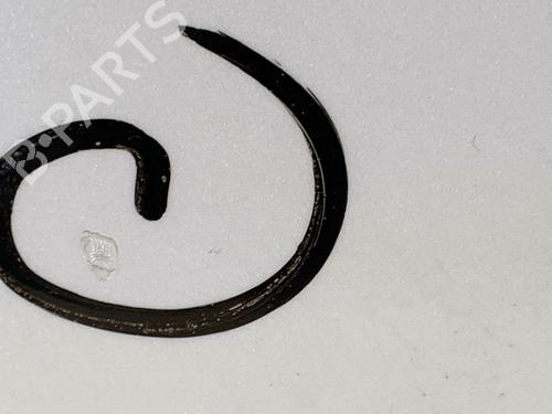 Dør venstre fortil KIA EV6 (CV) ELECTRIC AWD | BP39340894C2 - Image 6
