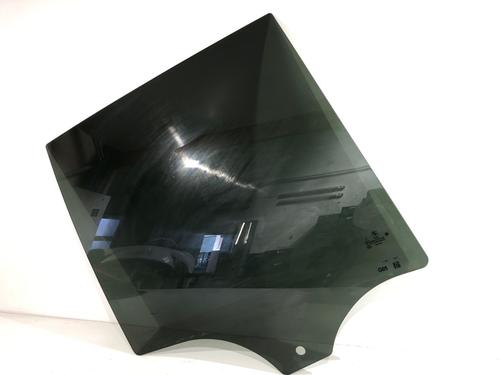 rear-right-door-window-bmw-x5-g05-f95-2018-39329650 main image