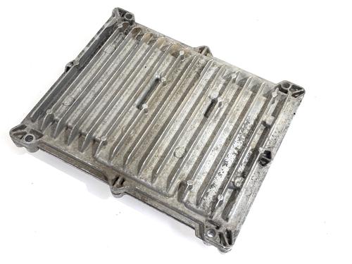 Engine control unit (ECU) AUDI Q8 (4MN, 4MT) 50 TDI Mild Hybrid quattro | BP39321824M57 - Image 4