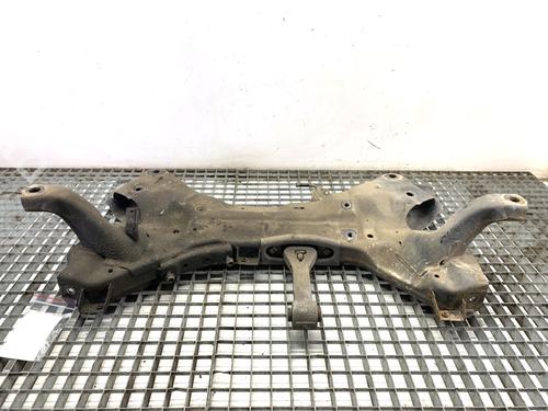 Subframe KIA OPTIMA (FSGDS6B) 1.7 CRDi | BP39356775M9 - Image 2