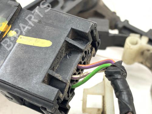 Electronic sensor JAGUAR XJ (X351) 3.0 SCV6 | BP39363648M84 - Image 3