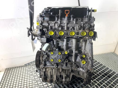 Used Engine Engine 39327225 39327225