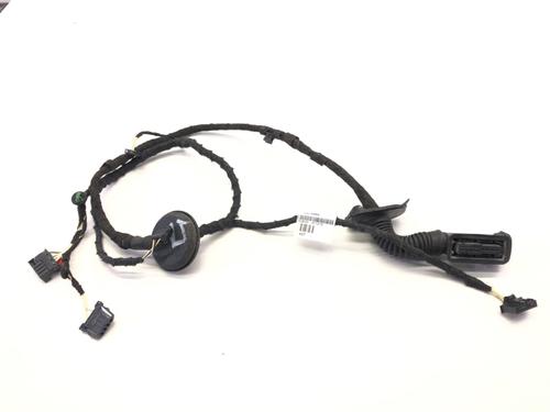 Used Wiring harness Wiring harness VW GOLF VII Variant (BA5, BV5) 1.6 TDI (110 hp) 39274426 39274426