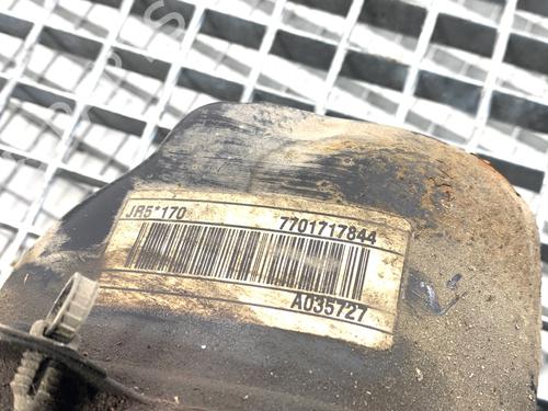 Gearbox DACIA LOGAN MCV (KS_) 1.4 | BP39342978M3 - Image 5