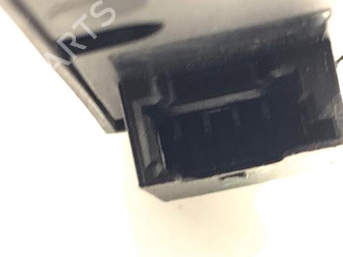Switch BMW X3 (F25) xDrive 28 i | BP39325685I30 - Image 4