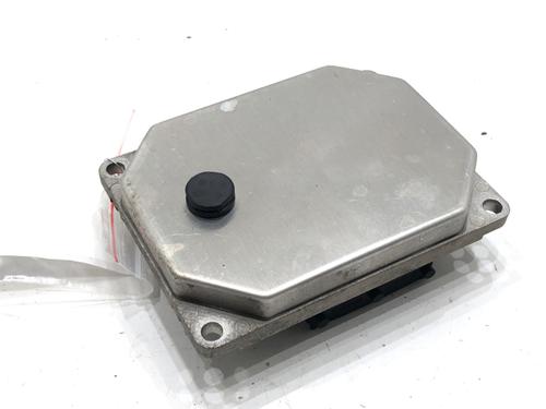 Engine control unit (ECU) FIAT GRANDE PUNTO (199_) 1.2 | BP39288130M57 - Image 2