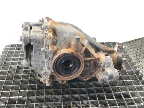 Used Rear differential Rear differential MERCEDES-BENZ S-CLASS (W221, V221) S 500 4-matic (221.086, 221.186) (388 hp) 39271120 39271120