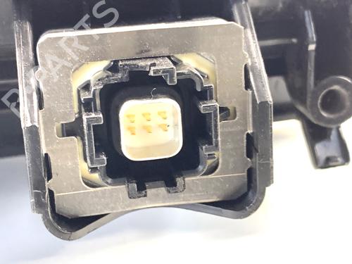 Camera VOLVO XC60 II (246) B5 Mild-Hybrid AWD | BP39332685E14 - Image 4