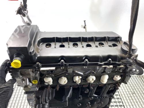 Engine VW TOUAREG (7P5, 7P6) 3.6 V6 FSI | BP39342990M1  - Image 5