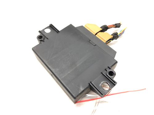 Electronic module SEAT EXEO (3R2) 1.8 TSI | BP39271263M83 - Image 2