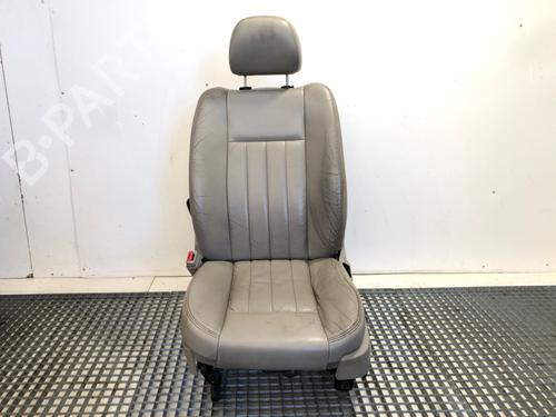 Siège avant gauche Siège avant gauche 39339224 39339224