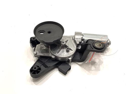 rear-wiper-motor-bmw-3-touring-f31-2012-2013-2014-2015-2016-2017-2018-2019-39324284 main image