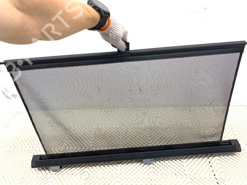 Cargo separator VW GOLF VII Variant (BA5, BV5) 1.6 TDI | BP39363880I36 - Image 3