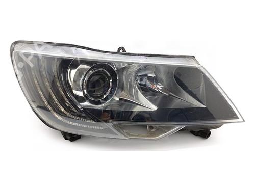 Used Right headlight Right headlight 39375253 39375253