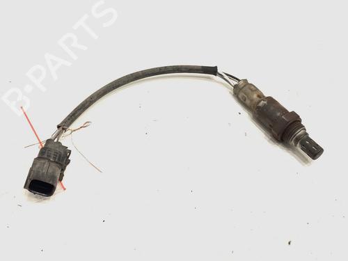 electronic-sensor-honda-cr-v-iii-re_-2006-39288566 main image