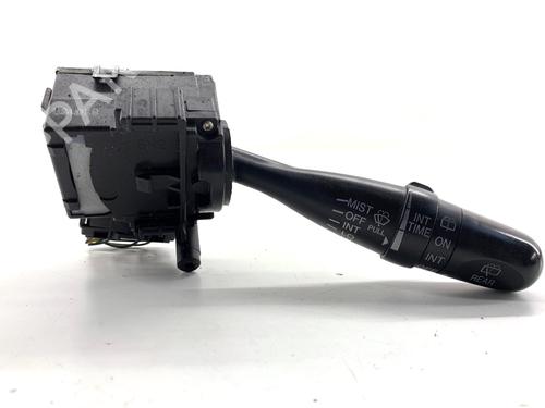 Used Steering column stalk Steering column stalk 39316282 39316282