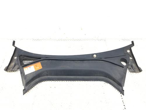 Used Scuttle panel Scuttle panel 39355000 39355000