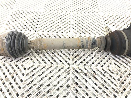 Left front driveshaft VW PASSAT B5 Variant (3B5) 2.5 TDI Syncro/4motion | BP39287400M38 - Image 4
