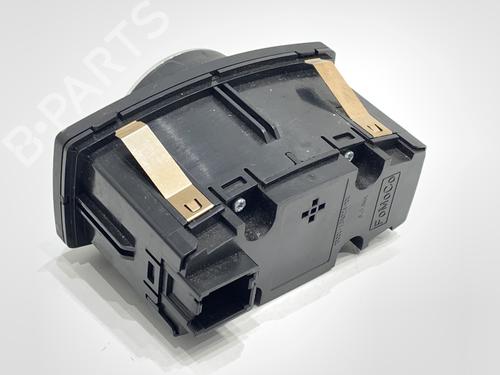 Headlight switch FORD TRANSIT CONNECT MPV 1.5 TDCi | BP39304061I24 - Image 2