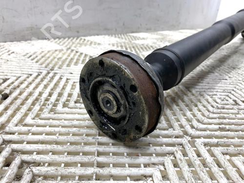 Driveshaft AUDI A7 Sportback (4KA) 45 TFSI Mild Hybrid quattro | BP39300827M37 - Image 5