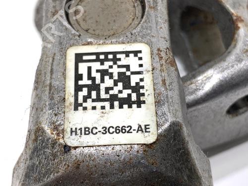 Steering column universal joint FORD FIESTA VII (HJ, HF) 1.1 Ti-VCT | BP39333879M114 - Image 4