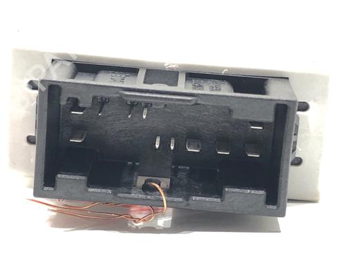 Electronic module BMW 5 (G30, F90) 540 i xDrive | BP39282015M83 - Image 3