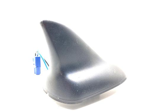 Antenne/Base OPEL ZAFIRA TOURER C (P12) 1.6 CDTI (75) | BP39299723C140 - Image 2