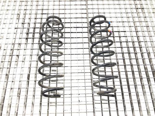 stddmperfjeder-citroen-c4-iii-ba_-bb_-bc_-2020-39278394 main image
