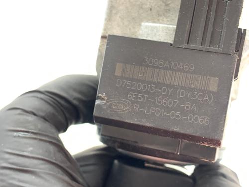 Switch FORD MONDEO IV (BA7) 1.8 TDCi | BP40057068I30 - Image 4