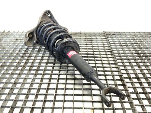 Right front shock absorber VW PASSAT B5.5 Variant (3B6) 1.9 TDI 4motion | BP39603027M17 - Image 2