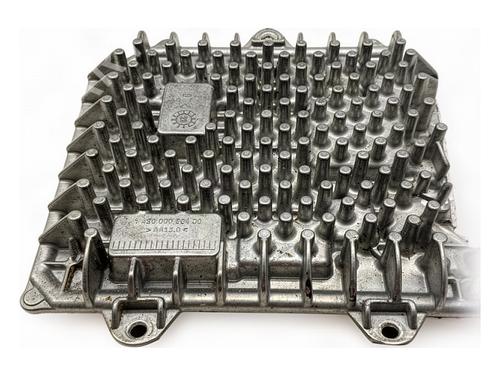 Used Xenon ballast Xenon ballast BMW X3 (G01, F97, G08) xDrive 30 e Plug-in-Hybrid (184 hp) 40056823 40056823