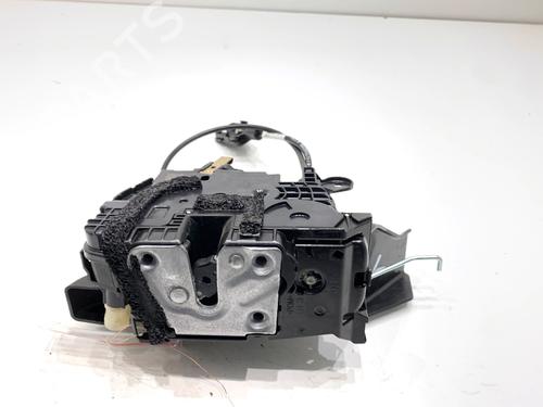 front-left-lock-renault-trafic-iii-van-fg_-2014-39337554 main image