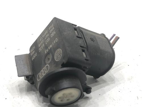 Electronic sensor SEAT LEON ST (5F8) 2.0 Cupra 4Drive | BP39301264M84 - Image 2