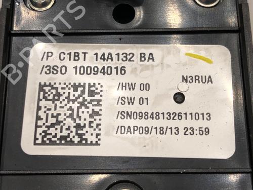 Switch FORD FIESTA VI (CB1, CCN) 1.0 EcoBoost | BP39280009I30  - Image 5