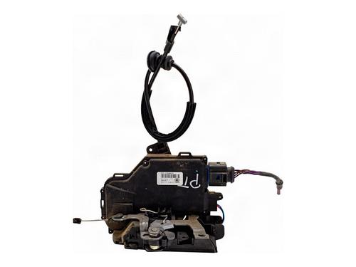 rear-right-lock-skoda-octavia-ii-1z3-2004-2005-2006-2007-2008-2009-2010-2011-2012-2013-39374892 main image