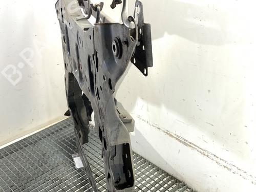 Subframe VOLVO S60 III (224) T4 | BP39363428M9 - Image 4