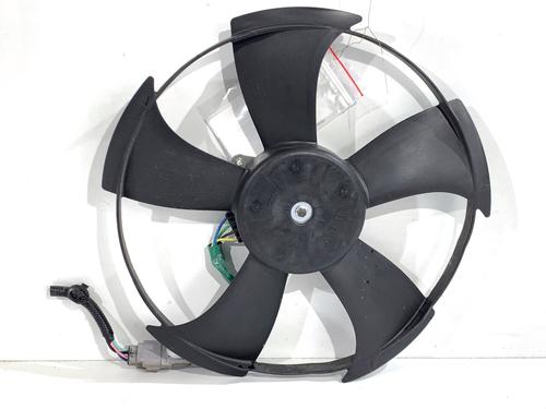 radiator-fan-suzuki-swift-vi-zd_-zc_-2023-39333136 main image