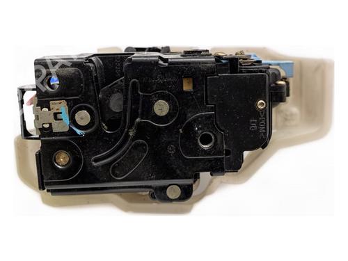 rear-right-lock-vw-golf-plus-v-5m1-521-2004-2005-2006-2007-2008-2009-2010-2011-2012-2013-39374019 main image