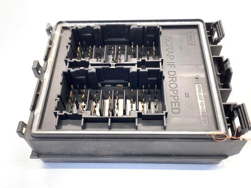 Fuse box FORD TRANSIT CONNECT V408 Box Body/MPV 1.0 EcoBoost | BP39341955E1 - Image 2