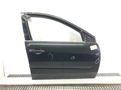Used Right front door Right front door 39272966 39272966