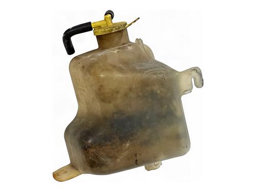 Used Expansion tank Expansion tank OPEL FRONTERA B (U99) 3.2 i (6B1VF, 6B1_6) (205 hp) 40033979 40033979