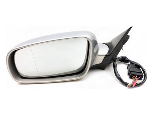 Used Left mirror Left mirror VW PASSAT B5 Variant (3B5) 1.8 T (150 hp) 40211199 40211199
