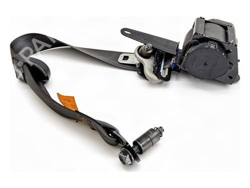 Used Front right seatbelt Front right seatbelt CHEVROLET CAPTIVA (C100, C140) 2.4 (136 hp) 39897931 39897931