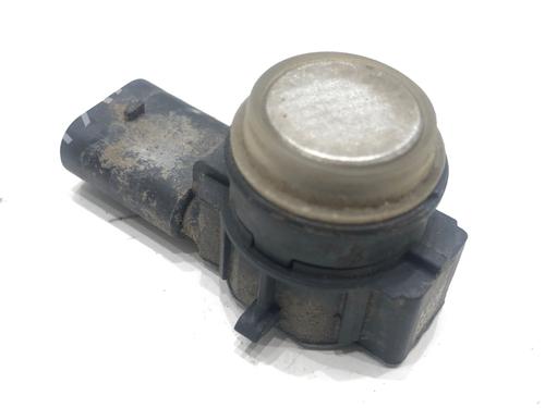Electronic module FIAT TIPO Saloon (356_, 357_) 1.4 (356SXA1B) | BP39280401M83 - Image 2