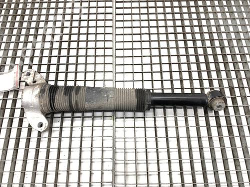 Used Right rear shock absorber Right rear shock absorber 39322573 39322573